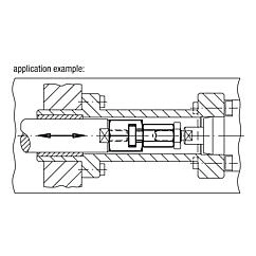 Z23450Anwb1-nn--en_242x242.jpg?
