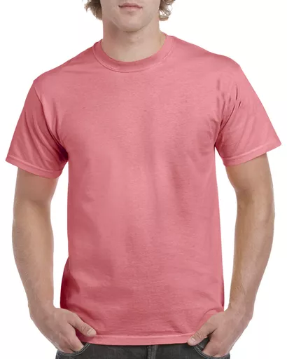 Adult T-Shirt