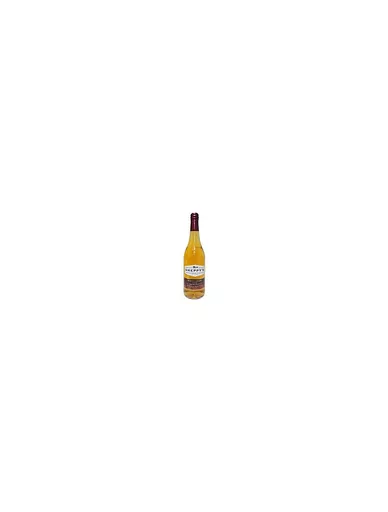 Sheppy's Winter Spiced Cider