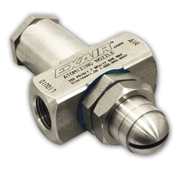 af6010ss_1200x1200.jpg?