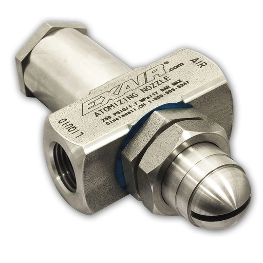 af6010ss_1200x1200.jpg?