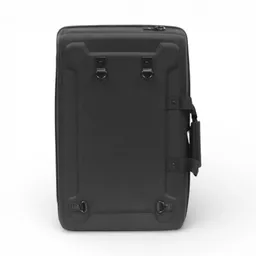 BCDJ3X-1-Photoroom.jpg