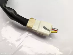 689b7e7b-c99d-4bc8-9313-6062cf38aee5.jpeg?