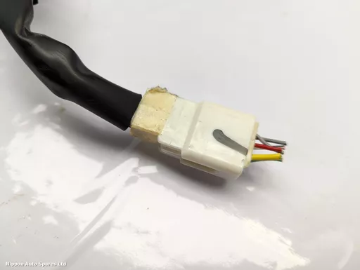 689b7e7b-c99d-4bc8-9313-6062cf38aee5.jpeg?