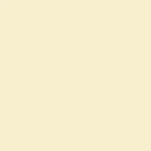1590596082-99752300.png?