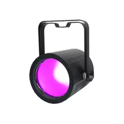 1679319414-25910800.jpg?