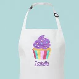 WhiteApronCupcake-2.png