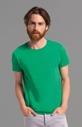Men's Iconic 150 Tee