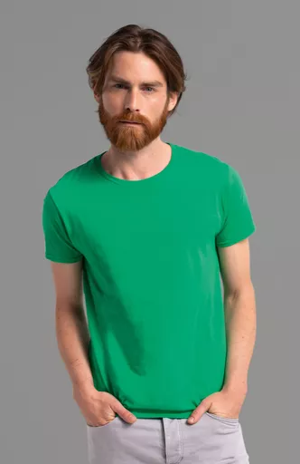 Men's Iconic 150 Tee