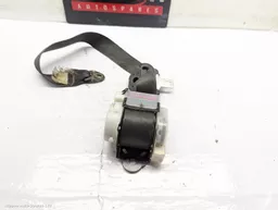 b8405245-9427-44f3-84f4-f9c92785e2c8.jpeg?