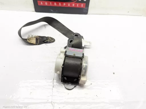 b8405245-9427-44f3-84f4-f9c92785e2c8.jpeg?