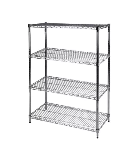 1608036869-40707600.jpg?