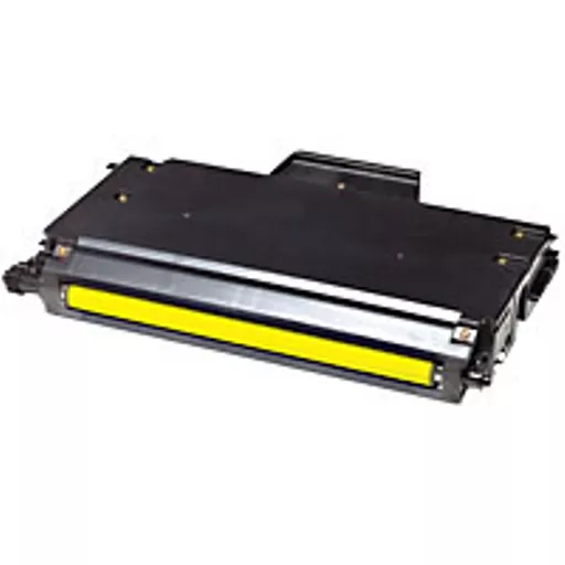 vq2pldBuP02pWM2i7WTCbA.c-r.jpg?