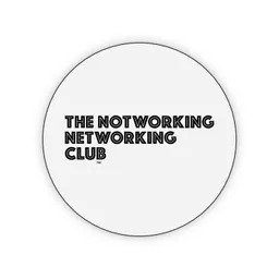 mockup-1758192622476-1-0.png?