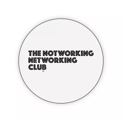 mockup-1758192622476-1-0.png?