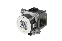 xCj_yNS580CTAnI1CkPVCA.c-r.jpg