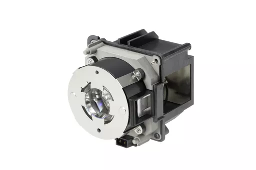 xCj_yNS580CTAnI1CkPVCA.c-r.jpg
