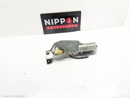 8fb3308f-d330-43e7-90a5-d8a6a865ebe3.jpeg?