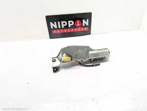 8fb3308f-d330-43e7-90a5-d8a6a865ebe3.jpeg?