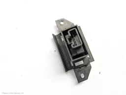 7e4abead-5459-4a85-b141-d48d92575a00.jpeg?