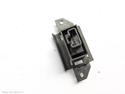 7e4abead-5459-4a85-b141-d48d92575a00.jpeg?