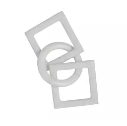 Screenshot 2025-11-12 at 12.03.52.jpg