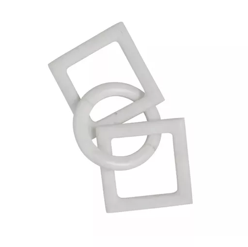 Screenshot 2025-11-12 at 12.03.52.jpg