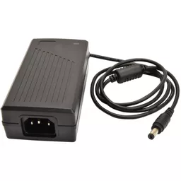 1728987007-06988100.jpg?