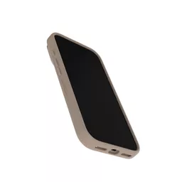 Wra7buCOTEKSyxVUMvc60g.c-r.jpg?