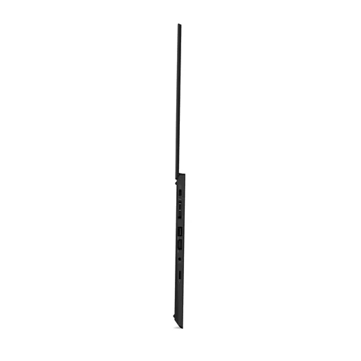 xmxeyDfq60-wG3SDrJKY2A.c-r.jpg