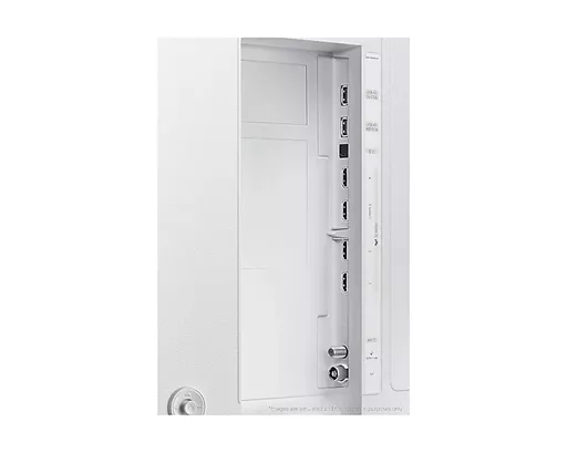 7Ujx_Xt-IU-11gircO0m8g.c-r.jpg?