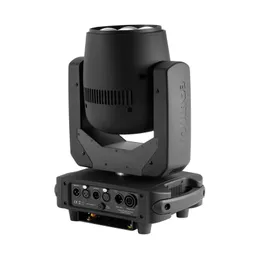 Equinox Fusion 300FXP-11.jpg