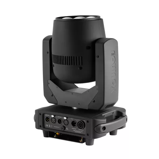 Equinox Fusion 300FXP-11.jpg