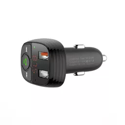 DEV-FMBT-CARADAP-BLK4 (Copy).png