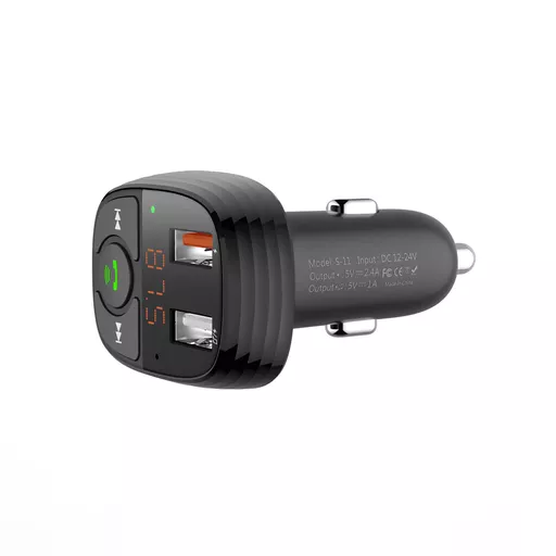 DEV-FMBT-CARADAP-BLK4 (Copy).png