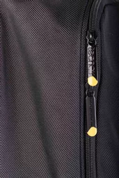 _UKudw84I0uUIE_l6uGZ9Q.c-r.jpg?