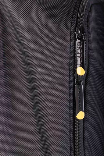 _UKudw84I0uUIE_l6uGZ9Q.c-r.jpg?