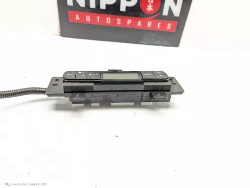 ef25d2a3-fe20-421a-b687-0ca593110c7d.jpeg?