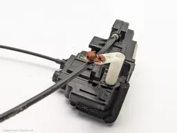 647c6a0b-13cf-41fc-aede-71ebc85c9002.jpeg?