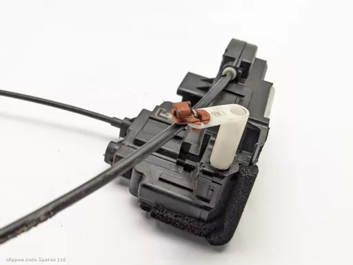 647c6a0b-13cf-41fc-aede-71ebc85c9002.jpeg?