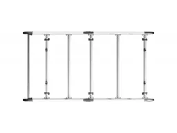 1774480257-89930100.jpg?