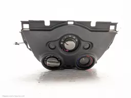 650b8b39-2c95-478c-894d-6baf193f7aeb.jpeg?