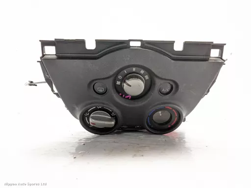 650b8b39-2c95-478c-894d-6baf193f7aeb.jpeg?