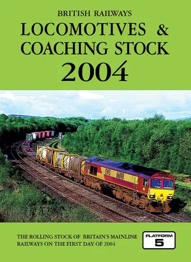 P5clcs04_882x1205.jpg?