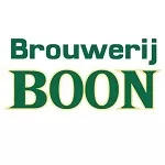 boon_thumb.jpg