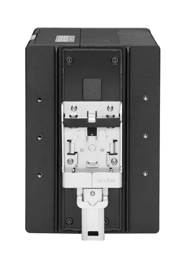 VZwiLAYO0k22qHv1fhwAdg.c-r.jpg?