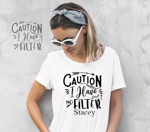 Personalised-Tshirts-Funny-Quotes-Add-Name-Text-6.jpg