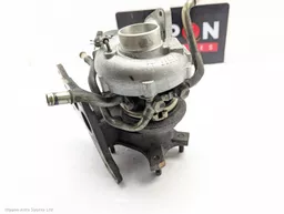 b0880b39-d454-4cfa-acb9-0610cb2b3712.jpeg?