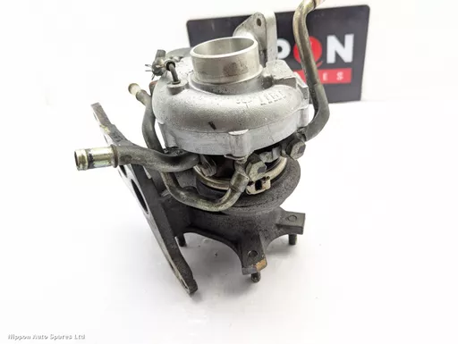 b0880b39-d454-4cfa-acb9-0610cb2b3712.jpeg?