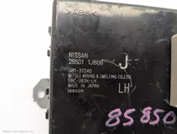 b760a9f4-ffc2-4520-9587-e4de28c67d38.jpeg?